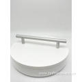 T-shaped Hollow Aluminum Furniture Handles